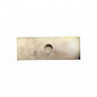 SEP MAGLOCK 300KG FRONT MOUNT - NeonSales {{ shop.shopifyCountryName }}