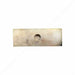 SEP MAGLOCK 300KG FRONT MOUNT - NeonSales {{ shop.shopifyCountryName }}