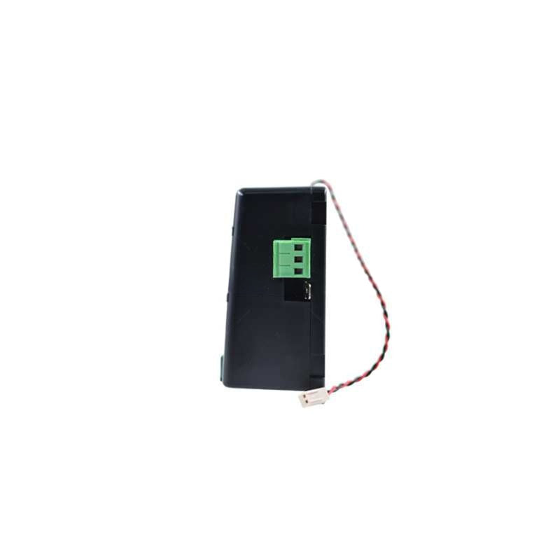 CENTURION DX SMART CHARGER 14.4VDC D3/D5 EVO BOXED