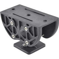 ROBOGUARD BALL BRACKET