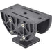 ROBOGUARD BALL BRACKET