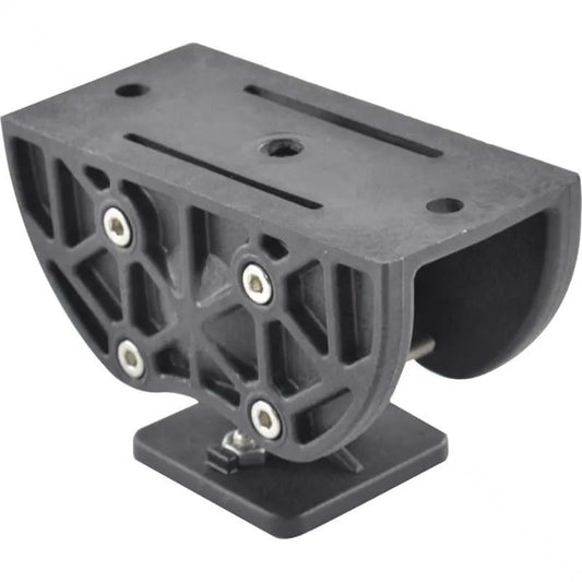 ROBOGUARD BALL BRACKET