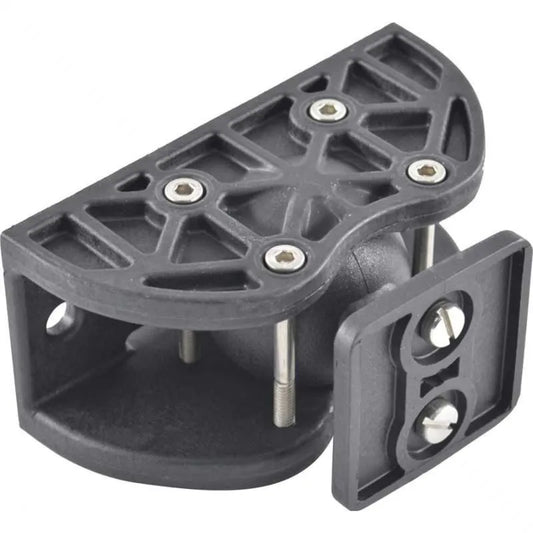 ROBOGUARD BALL BRACKET