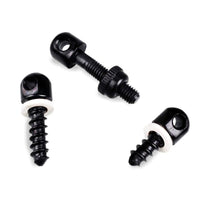 WOODEN & SYNTH RIFLE STOCK SWIVEL STUD SET - NeonSales {{ shop.shopifyCountryName }}