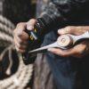 WORK SHARP PIVOT PRO KNIFE SHARPENER - NeonSales {{ shop.shopifyCountryName }}