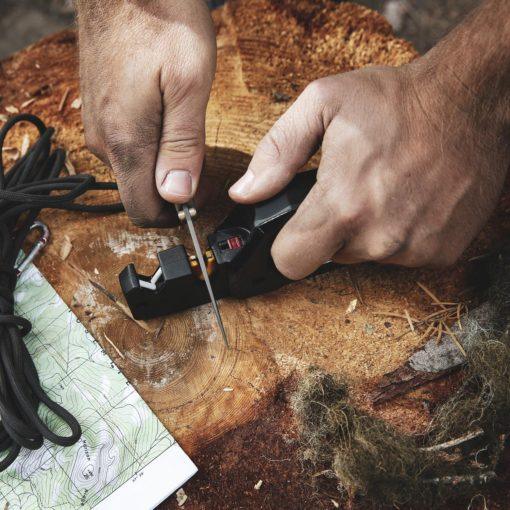 WORK SHARP PIVOT PRO KNIFE SHARPENER - NeonSales {{ shop.shopifyCountryName }}