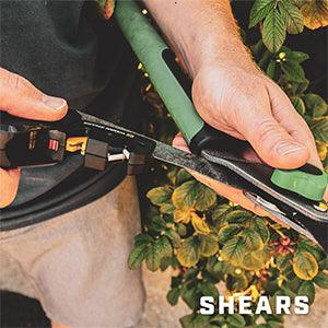 WORK SHARP PIVOT PRO KNIFE SHARPENER - NeonSales {{ shop.shopifyCountryName }}