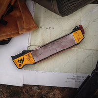 WORK SHARP® GUIDED FIELD SHARPENER - NeonSales {{ shop.shopifyCountryName }}