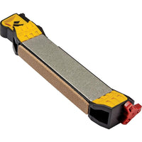 WORK SHARP® GUIDED FIELD SHARPENER - NeonSales {{ shop.shopifyCountryName }}