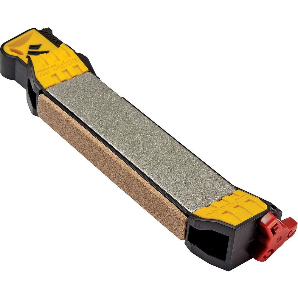 WORK SHARP® GUIDED FIELD SHARPENER - NeonSales {{ shop.shopifyCountryName }}