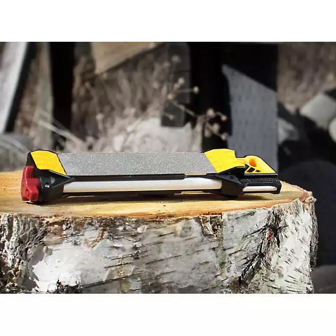 WORK SHARP® GUIDED FIELD SHARPENER - NeonSales {{ shop.shopifyCountryName }}