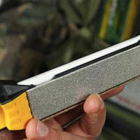 WORK SHARP® GUIDED FIELD SHARPENER - NeonSales {{ shop.shopifyCountryName }}