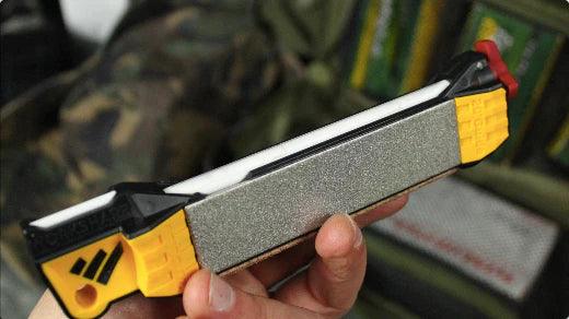 WORK SHARP® GUIDED FIELD SHARPENER - NeonSales {{ shop.shopifyCountryName }}