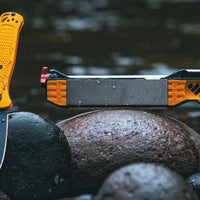 WORK SHARP® GUIDED FIELD SHARPENER - NeonSales {{ shop.shopifyCountryName }}