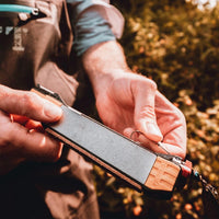 WORK SHARP® GUIDED FIELD SHARPENER - NeonSales {{ shop.shopifyCountryName }}