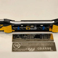 WORK SHARP® GUIDED FIELD SHARPENER - NeonSales {{ shop.shopifyCountryName }}