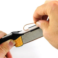 WORK SHARP® GUIDED FIELD SHARPENER - NeonSales {{ shop.shopifyCountryName }}