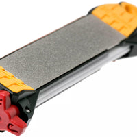 WORK SHARP® GUIDED FIELD SHARPENER - NeonSales {{ shop.shopifyCountryName }}