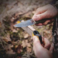 WORK SHARP® GUIDED FIELD SHARPENER - NeonSales {{ shop.shopifyCountryName }}