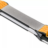 WORK SHARP® GUIDED FIELD SHARPENER - NeonSales {{ shop.shopifyCountryName }}