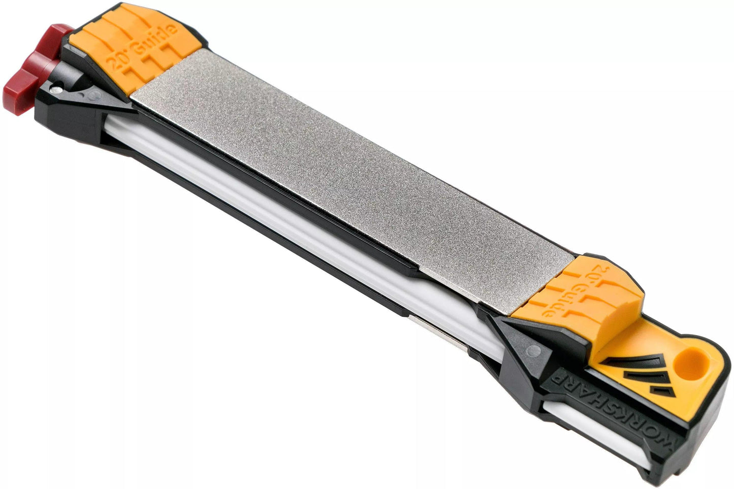 WORK SHARP® GUIDED FIELD SHARPENER - NeonSales {{ shop.shopifyCountryName }}