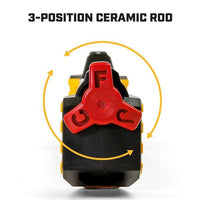 WORK SHARP® GUIDED FIELD SHARPENER - NeonSales {{ shop.shopifyCountryName }}