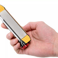 WORK SHARP® GUIDED FIELD SHARPENER - NeonSales {{ shop.shopifyCountryName }}