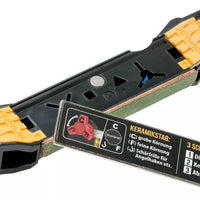 WORK SHARP® GUIDED FIELD SHARPENER - NeonSales {{ shop.shopifyCountryName }}