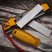 WORK SHARP® GUIDED FIELD SHARPENER - NeonSales {{ shop.shopifyCountryName }}