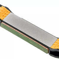 WORK SHARP® GUIDED FIELD SHARPENER - NeonSales {{ shop.shopifyCountryName }}