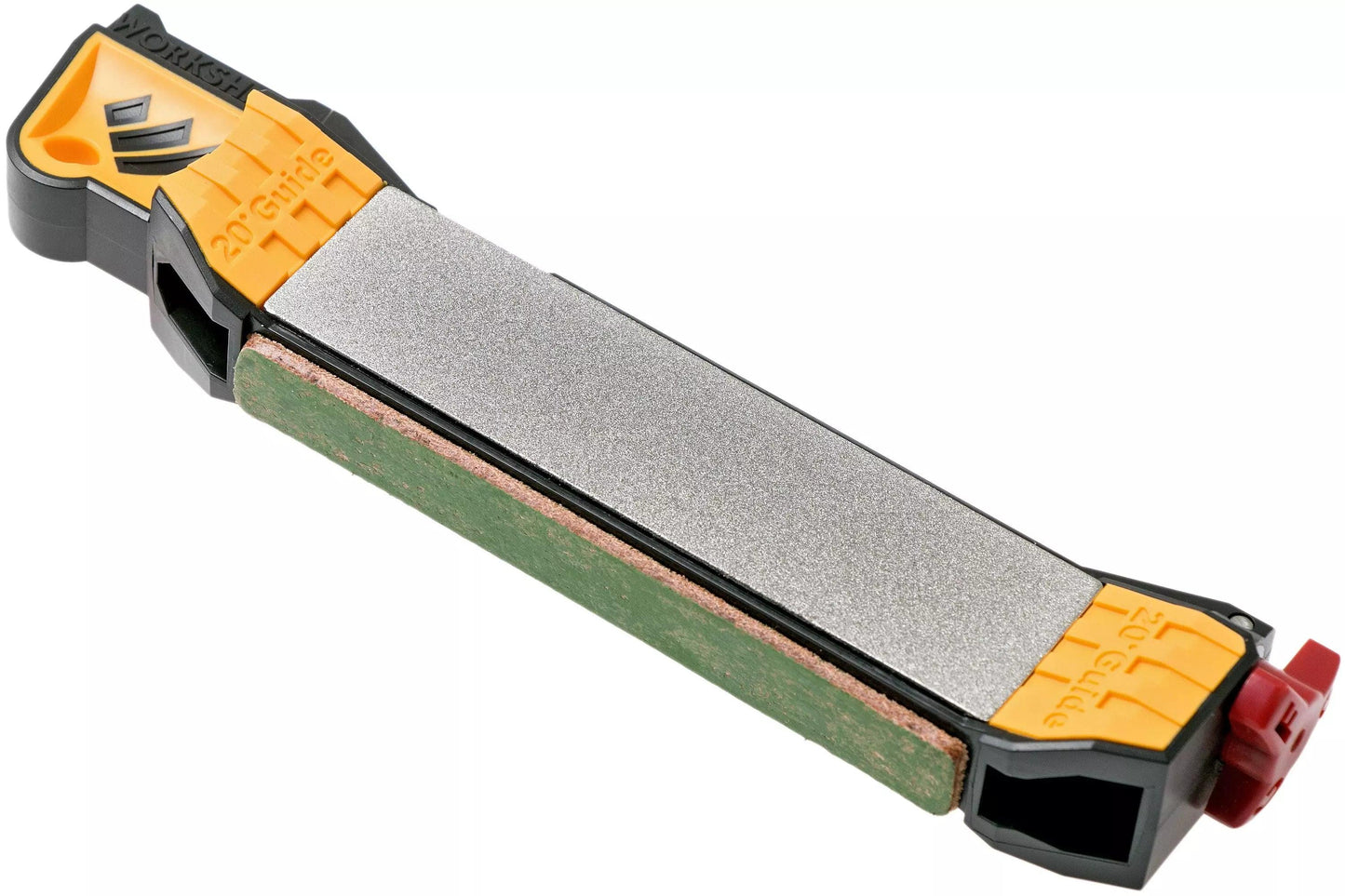 WORK SHARP® GUIDED FIELD SHARPENER - NeonSales {{ shop.shopifyCountryName }}