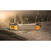 WORK SHARP® GUIDED FIELD SHARPENER - NeonSales {{ shop.shopifyCountryName }}