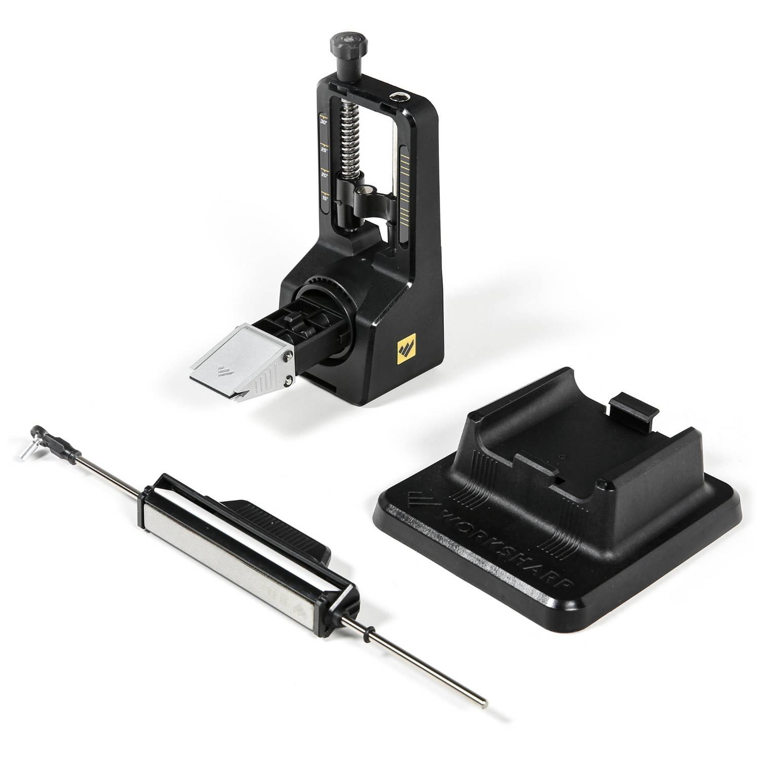 WORK SHARP® PRECISION ADJUST SHARPENER - NeonSales {{ shop.shopifyCountryName }}