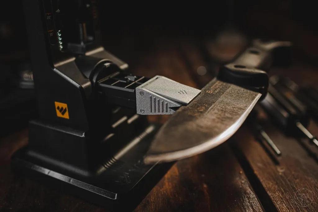 WORK SHARP® PRECISION ADJUST SHARPENER - NeonSales {{ shop.shopifyCountryName }}