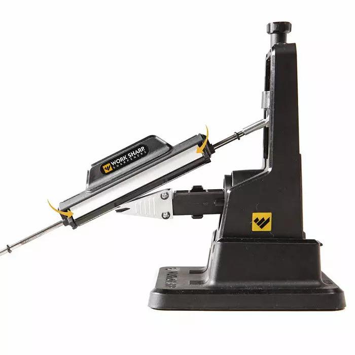 WORK SHARP® PRECISION ADJUST SHARPENER - NeonSales {{ shop.shopifyCountryName }}