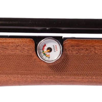 NOVA VISTA RAZER .22 UNREGULATED PCP RIFLE - NeonSales {{ shop.shopifyCountryName }}