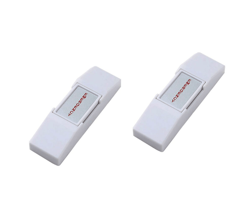 X64 FULL KIT WITH LCD KEYPAD KIT40-17 - NeonSales {{ shop.shopifyCountryName }}