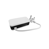 X64 FULL KIT WITH LCD KEYPAD KIT40-17 - NeonSales {{ shop.shopifyCountryName }}