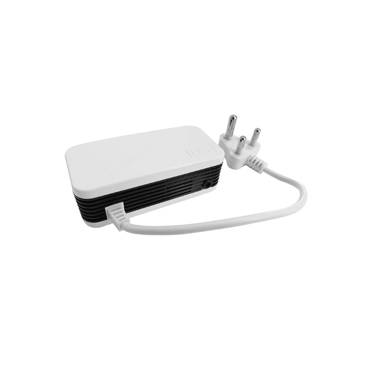 X64 FULL KIT WITH LCD KEYPAD KIT40-17 - NeonSales {{ shop.shopifyCountryName }}