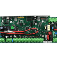 X64 FULL KIT WITH LCD KEYPAD KIT40-17 - NeonSales {{ shop.shopifyCountryName }}