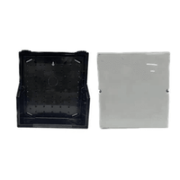 X64 FULL KIT WITH LCD KEYPAD KIT40-17 - NeonSales {{ shop.shopifyCountryName }}