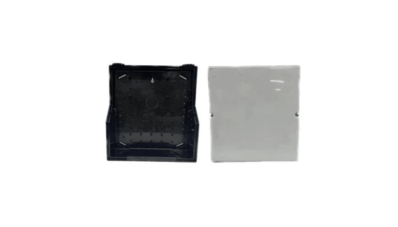 X64 FULL KIT WITH LCD KEYPAD KIT40-17 - NeonSales {{ shop.shopifyCountryName }}