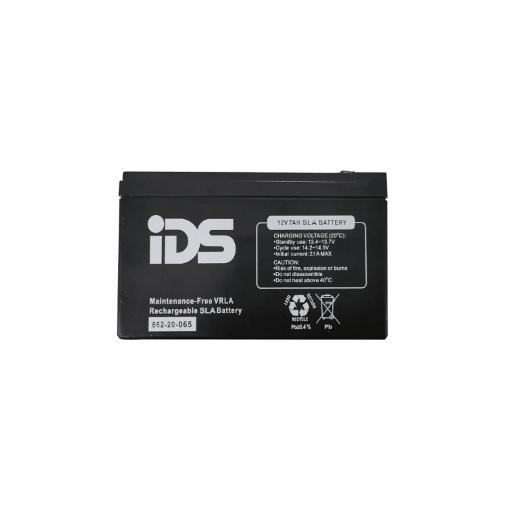 X64 FULL KIT WITH LCD KEYPAD KIT40-17 - NeonSales {{ shop.shopifyCountryName }}