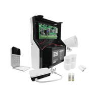 X64 FULL KIT WITH LCD KEYPAD KIT40-17 - NeonSales {{ shop.shopifyCountryName }}