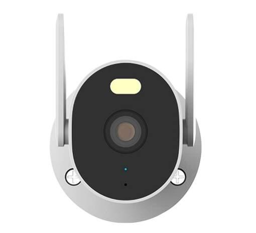 XIAOMI AW300 OUTDOOR CAMERA - NeonSales {{ shop.shopifyCountryName }}