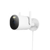 XIAOMI AW300 OUTDOOR CAMERA - NeonSales South Africa