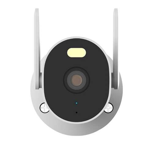 XIAOMI AW300 OUTDOOR CAMERA - NeonSales South Africa