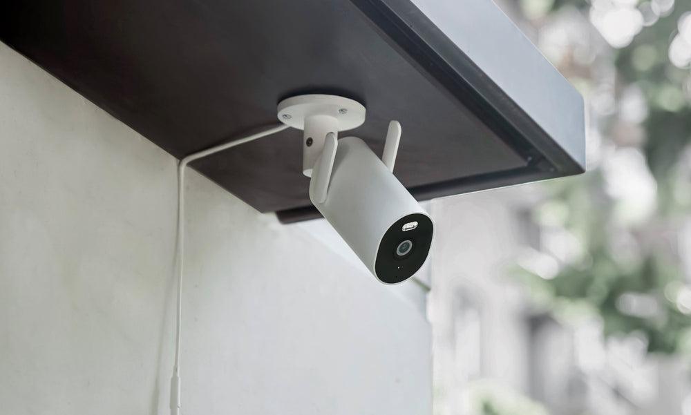 XIAOMI AW300 OUTDOOR CAMERA - NeonSales South Africa