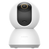 XIAOMI C300 SMART SECURITY CAMERA - NeonSales {{ shop.shopifyCountryName }}