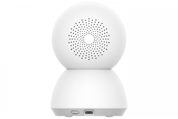 XIAOMI C300 SMART SECURITY CAMERA - NeonSales {{ shop.shopifyCountryName }}